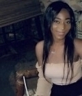 Rencontre Femme Mali à  : Kadi, 27 ans